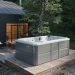 tub